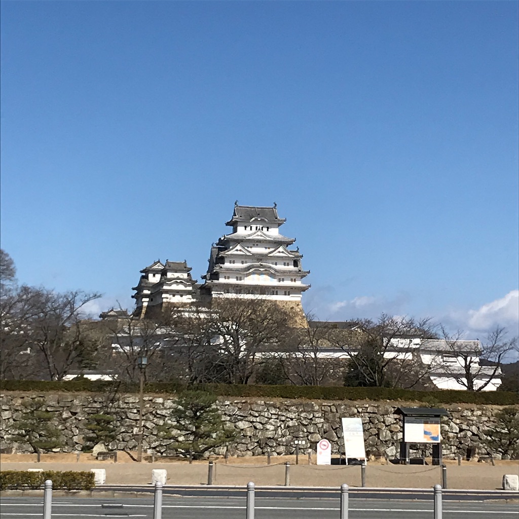 f:id:ukiko_tenui:20210216142605j:image f:id:ukiko_tenui:20210216142605j:image