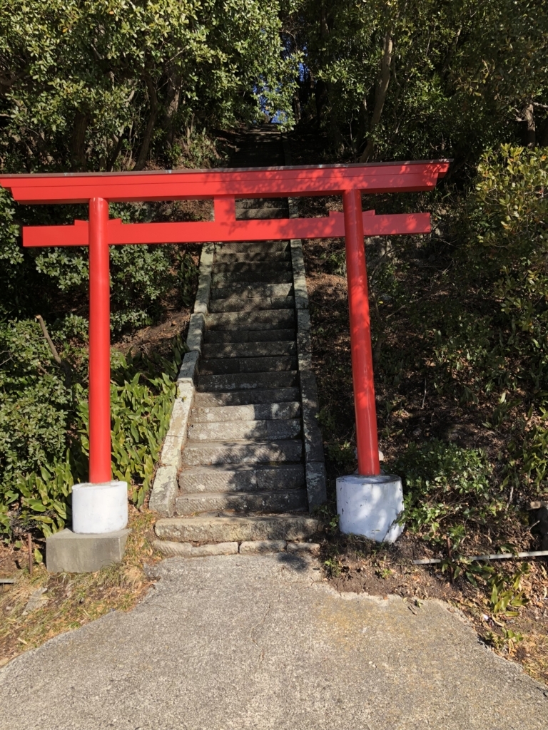 f:id:ukikusar:20180122051345j:plain f:id:ukikusar:20180122051345j:plain