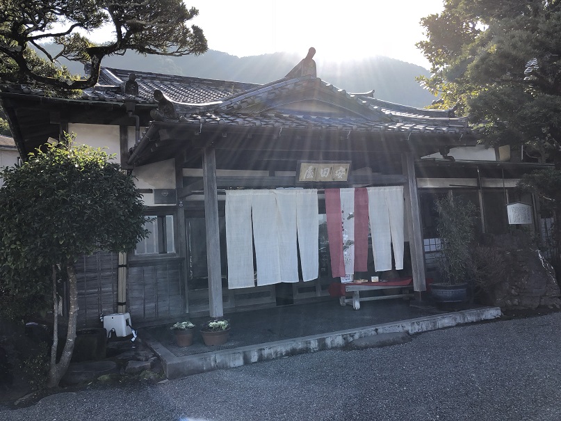f:id:ukikusar:20180122051928j:plain f:id:ukikusar:20180122051928j:plain