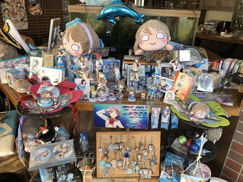 f:id:ukikusar:20180122052504j:plain f:id:ukikusar:20180122052504j:plain