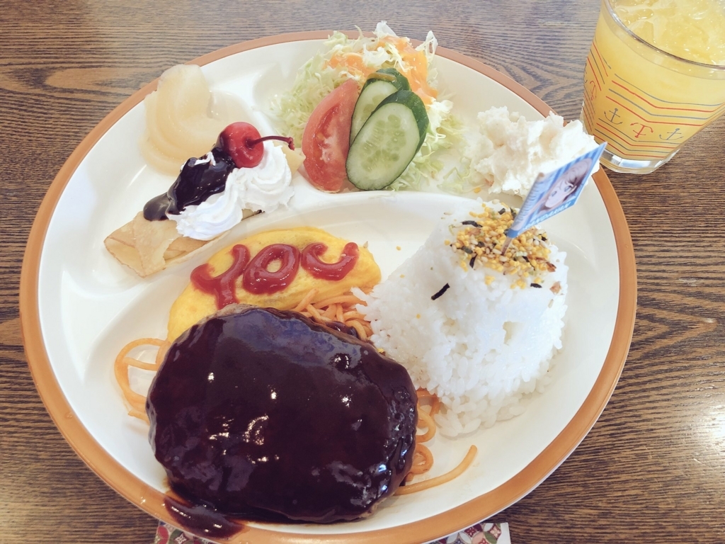 f:id:ukikusar:20180122052507j:plain f:id:ukikusar:20180122052507j:plain