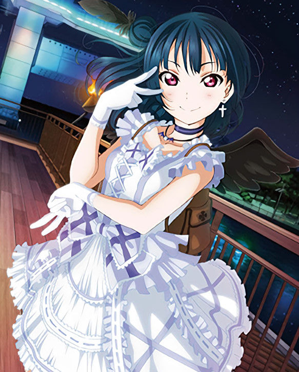 f:id:ukikusar:20180122054447j:plain f:id:ukikusar:20180122054447j:plain