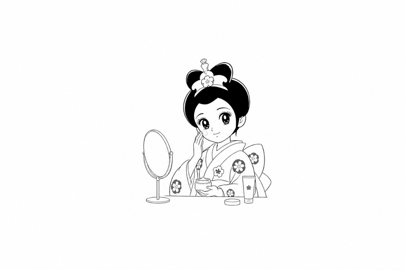 f:id:ukilili:20260430035301j:image f:id:ukilili:20260430035301j:image