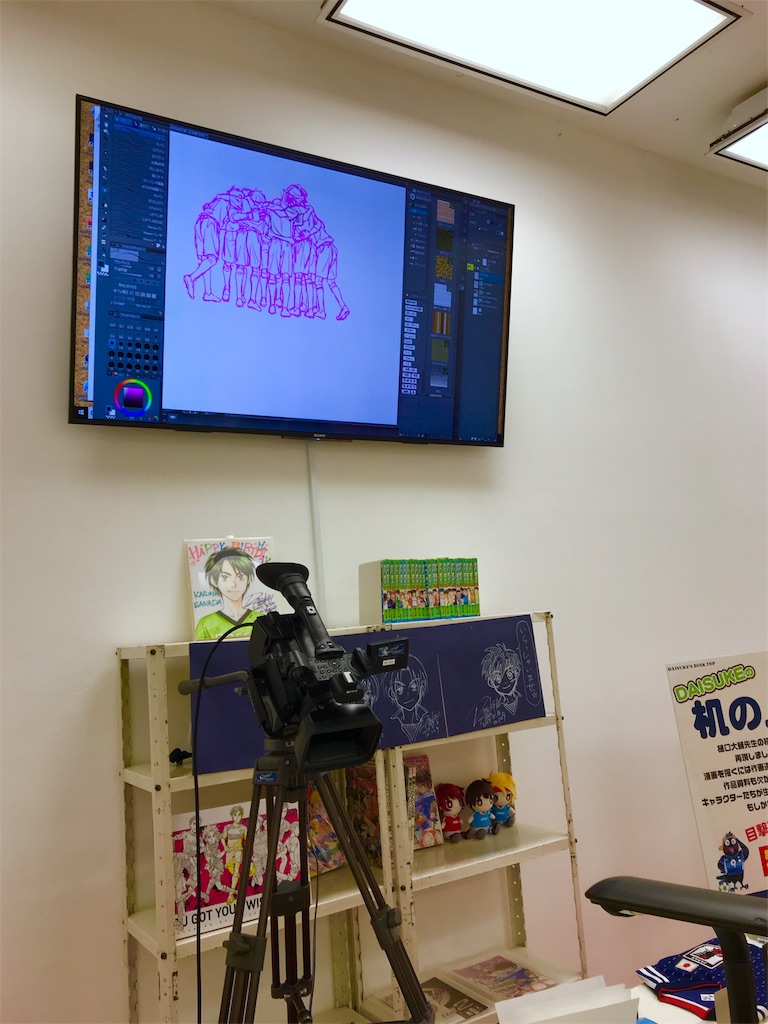 f:id:ukisima_o_o:20180506163904j:image f:id:ukisima_o_o:20180506163904j:image