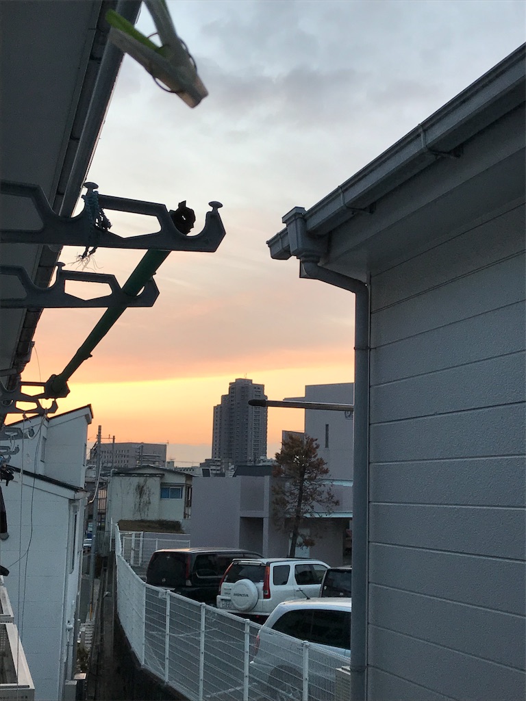 f:id:ukisugi28:20180426164140j:image
