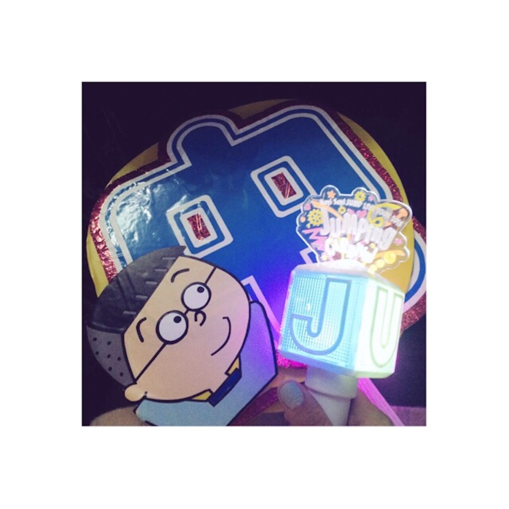 f:id:ukisuki005:20161231035537j:image f:id:ukisuki005:20161231035537j:image