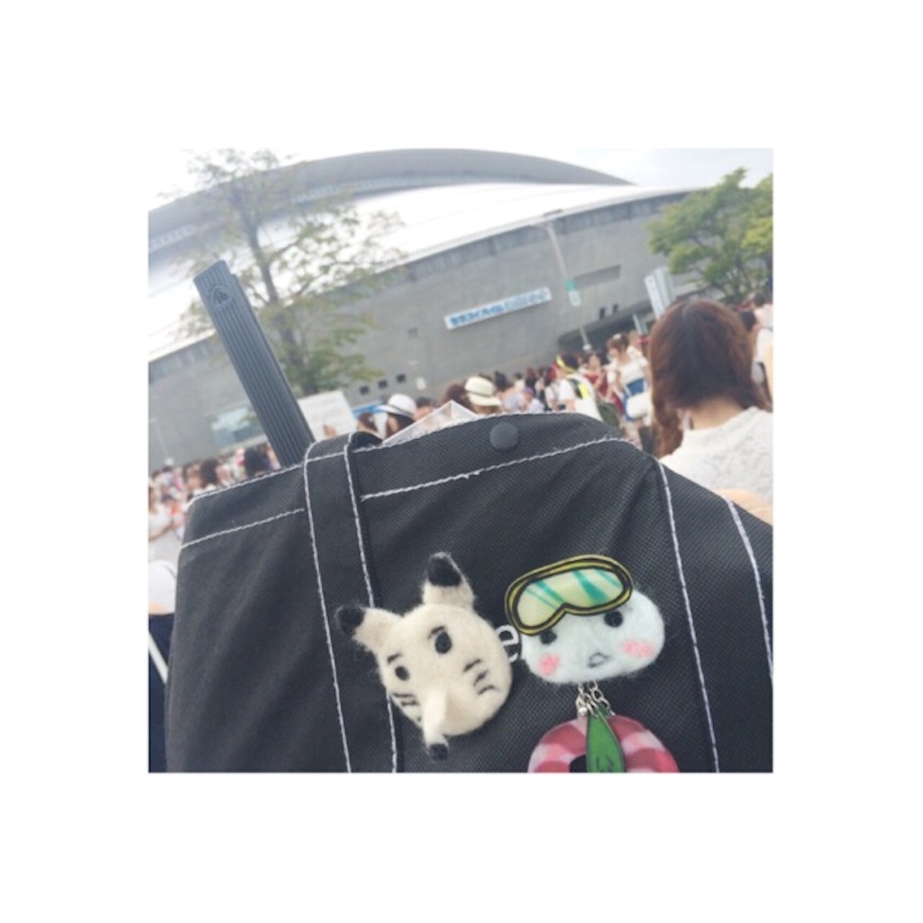 f:id:ukisuki005:20161231035734j:image f:id:ukisuki005:20161231035734j:image