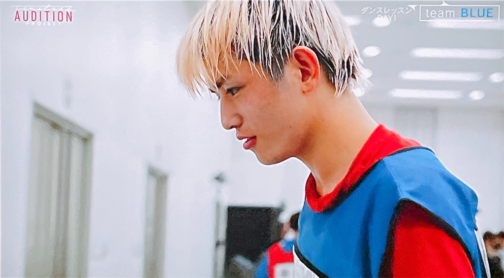 f:id:ukisuki005:20250214161807j:image