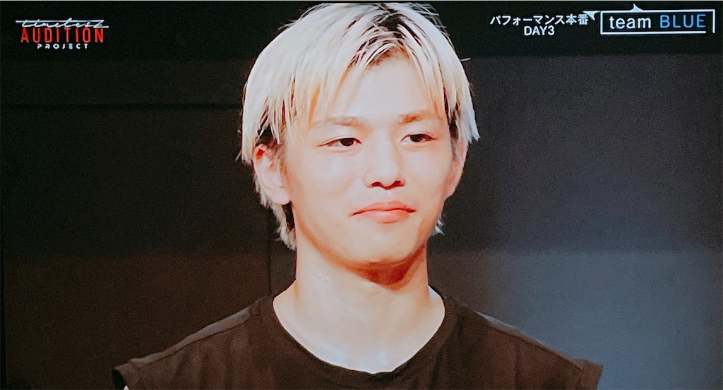 f:id:ukisuki005:20250215071419j:image