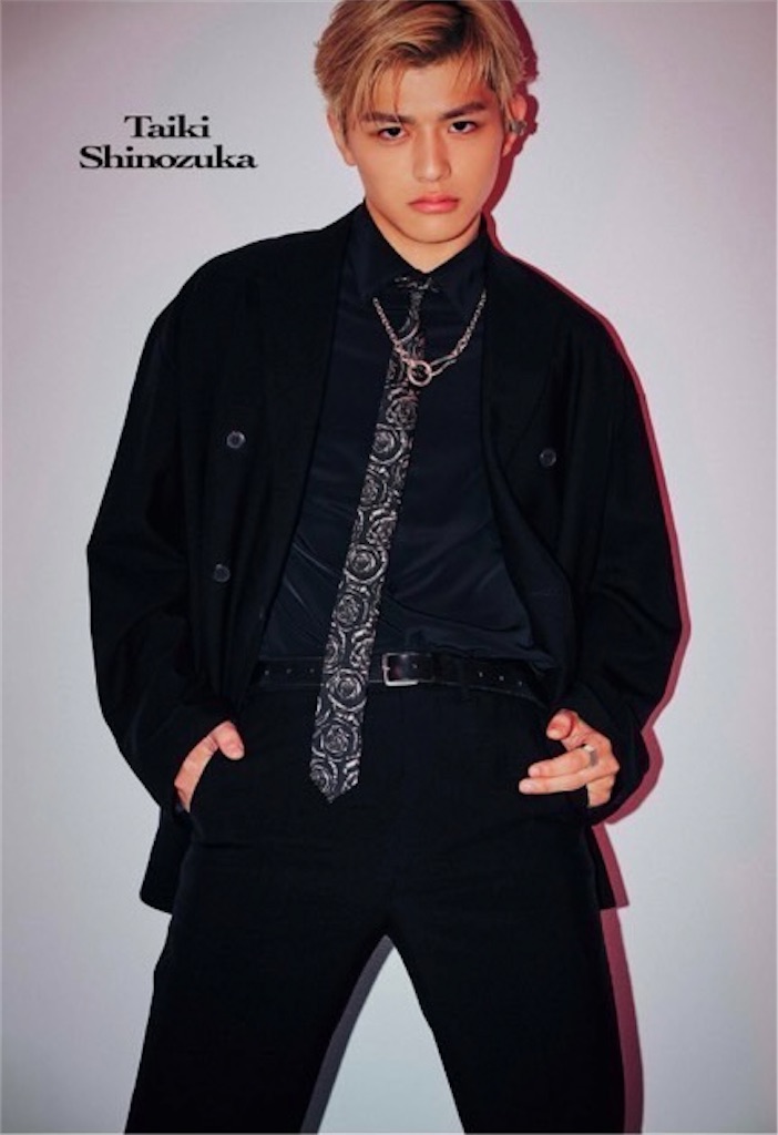 f:id:ukisuki005:20250215075646j:image