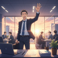 hatena_img__20260208_144012.png