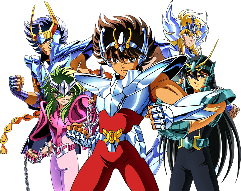 聖闘士星矢でわかるイラン反政府デモが訴える不満 痩せるコーラ