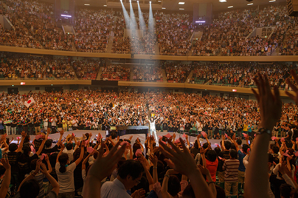 f:id:ukitax:20180712170913j:plain f:id:ukitax:20180712170913j:plain