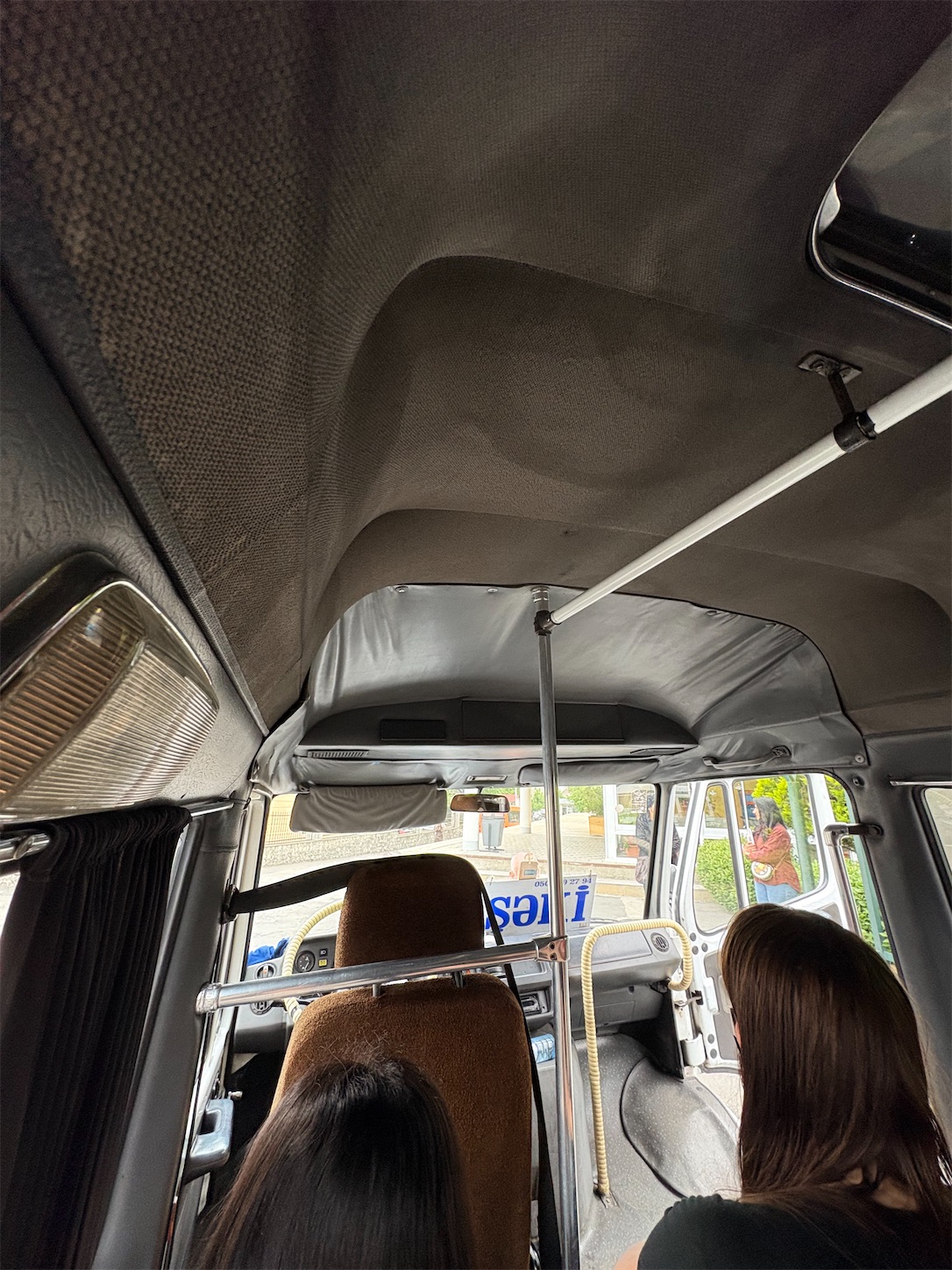 f:id:ukitrip:20250912062659j:image