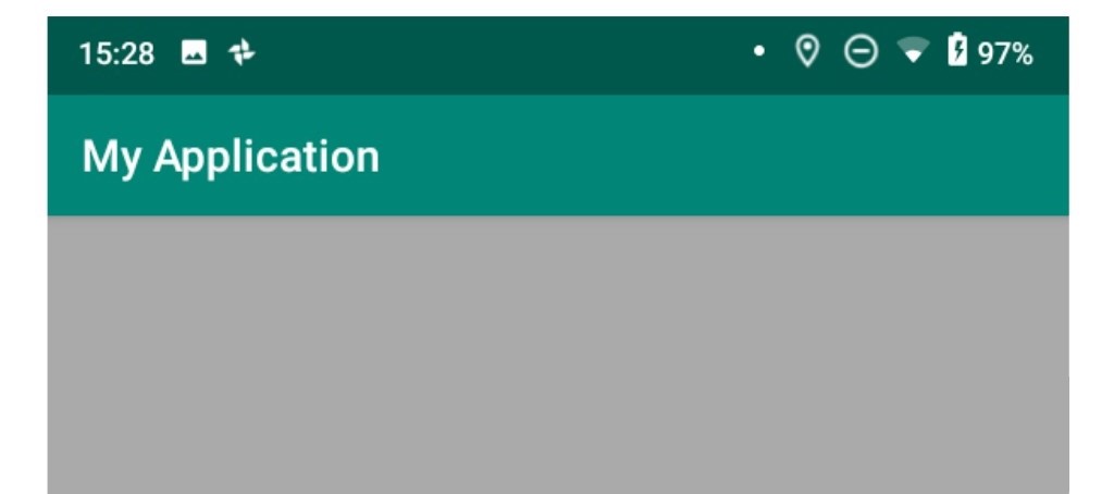 f:id:ukiuki0518:20191203153258j:plain f:id:ukiuki0518:20191203153258j:plain