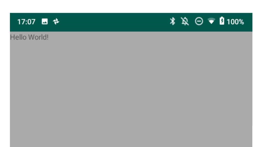 f:id:ukiuki0518:20191203171143j:plain f:id:ukiuki0518:20191203171143j:plain