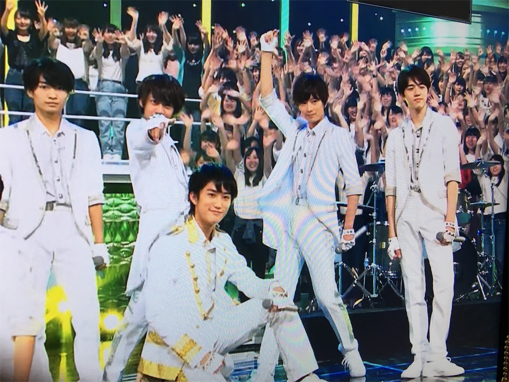 f:id:ukiuki722:20170709193822j:image f:id:ukiuki722:20170709193822j:image