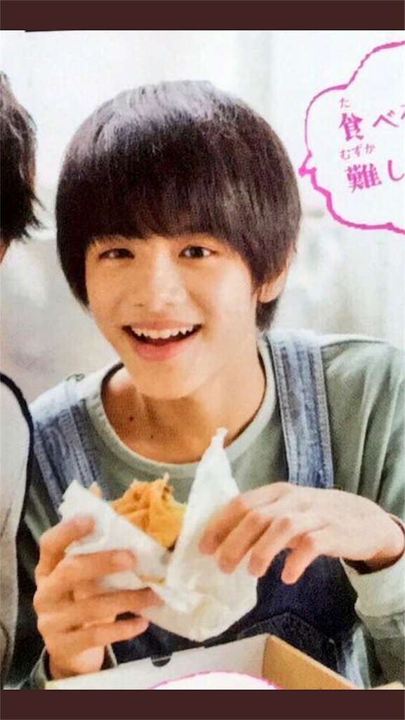 最新作大得価 金指一世 セット k5Amr-m91200288157 dhcivfthai.com