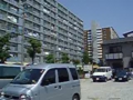 20050829093920