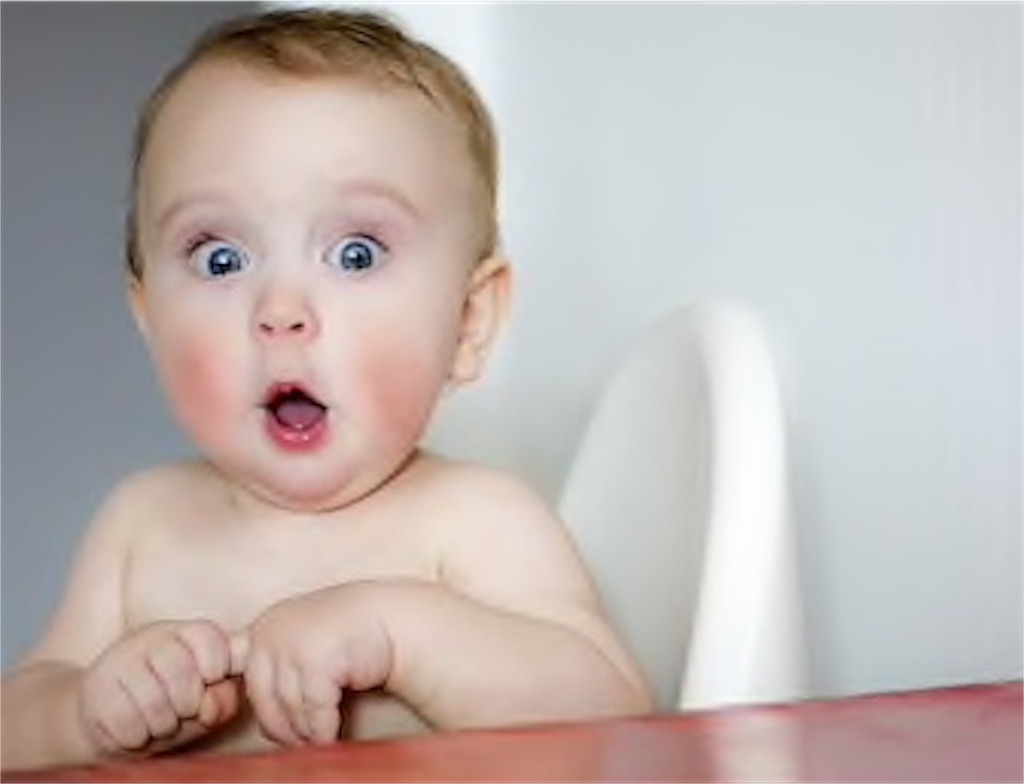 f:id:ukiuki_yuki:20190315231039j:image f:id:ukiuki_yuki:20190315231039j:image