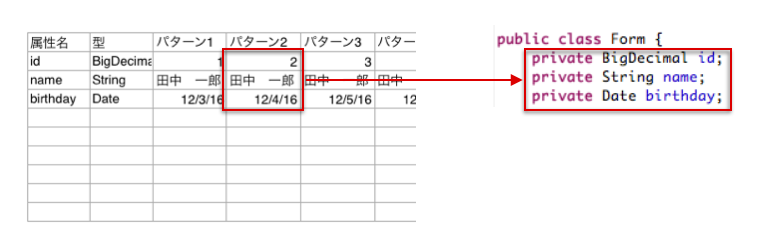 f:id:ukiukichan:20161204210914p:plain f:id:ukiukichan:20161204210914p:plain