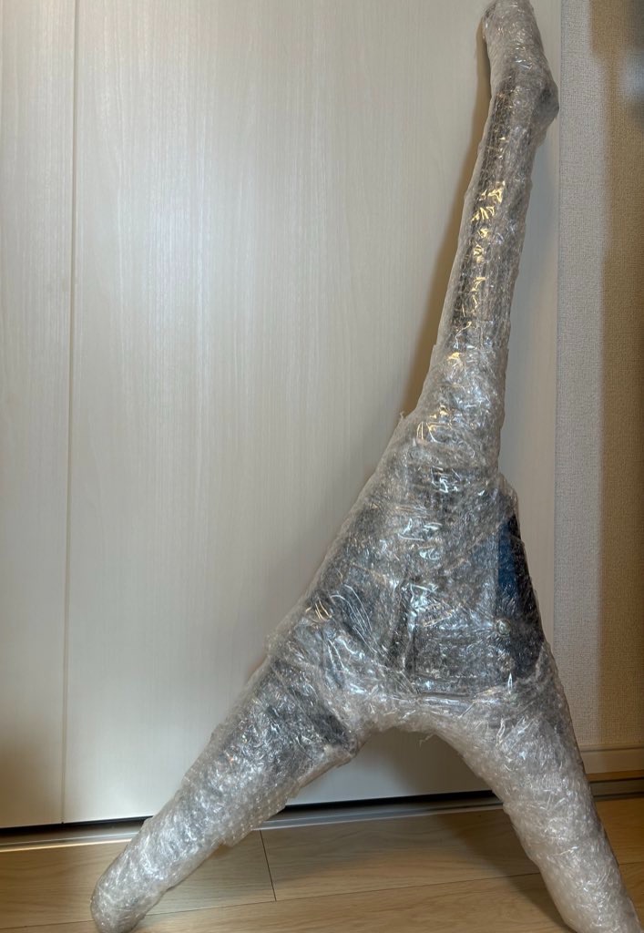 f:id:ukiukigtr:20250416222433j:image