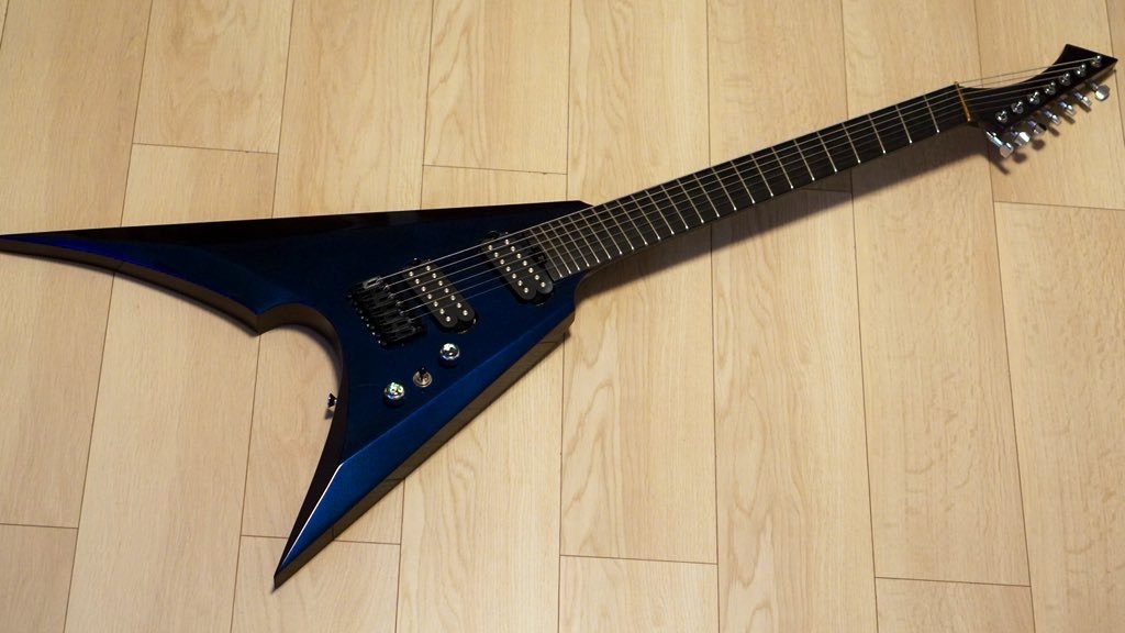 f:id:ukiukigtr:20250416230007j:image