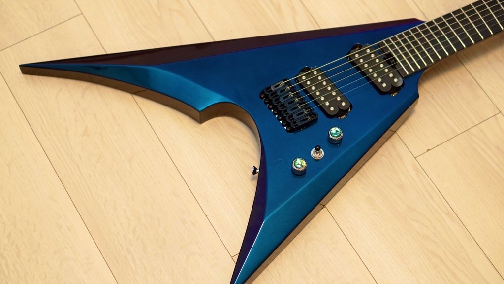 f:id:ukiukigtr:20250416230027j:image