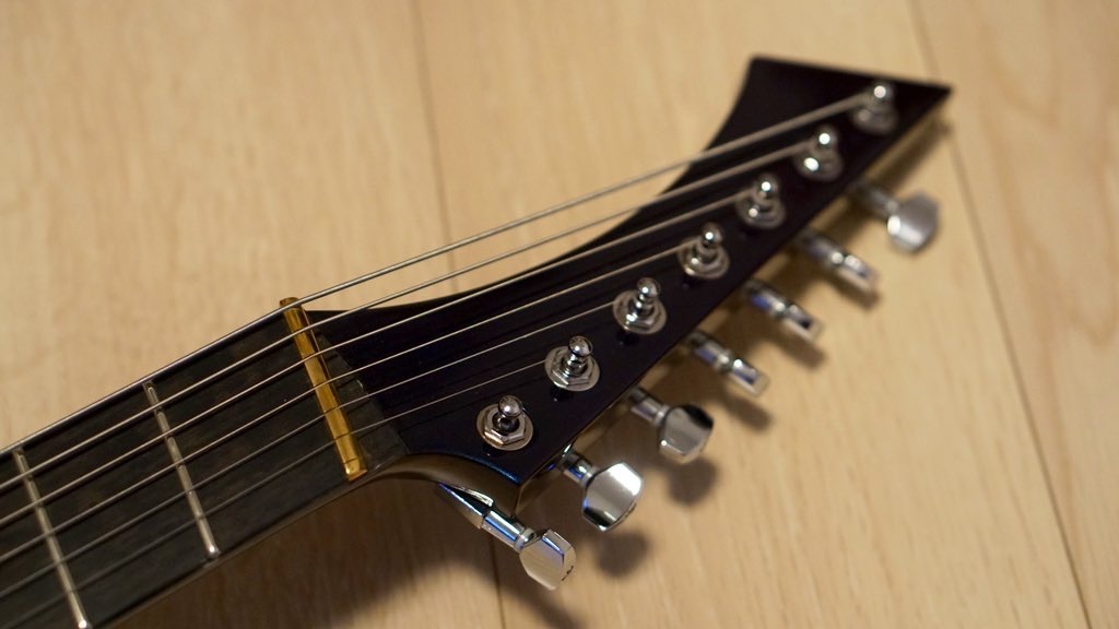 f:id:ukiukigtr:20250416230928j:image