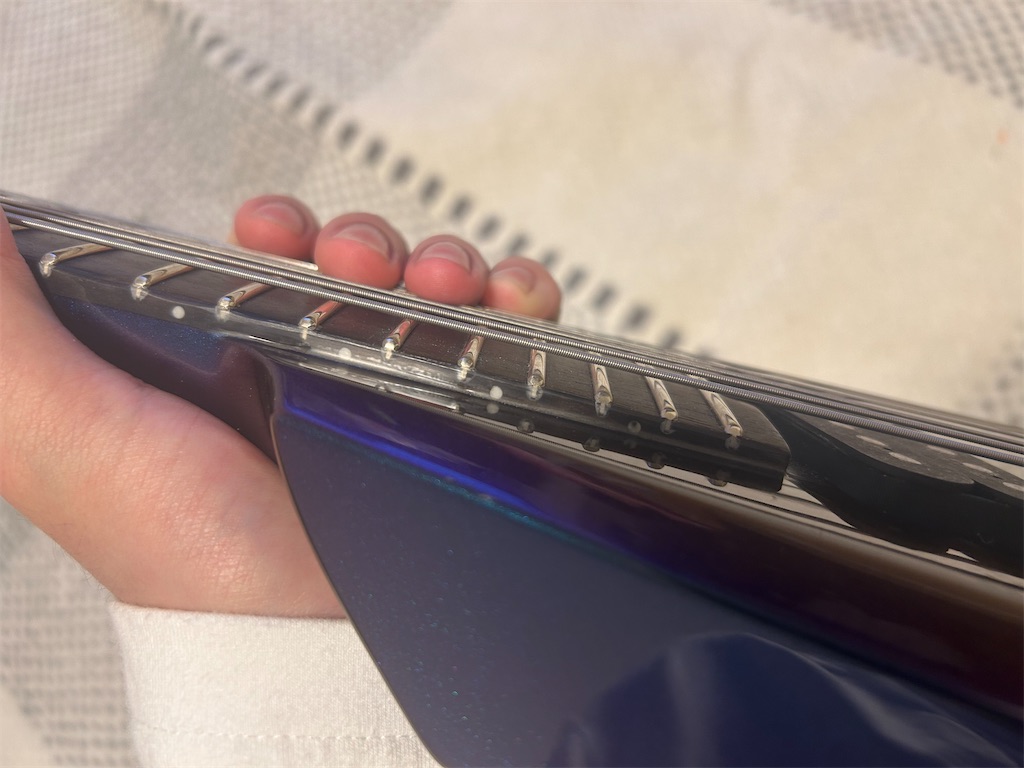 f:id:ukiukigtr:20250416231527j:image