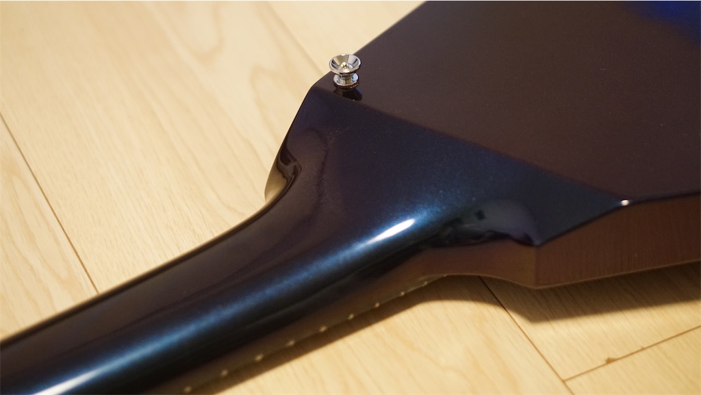 f:id:ukiukigtr:20250416232031j:image