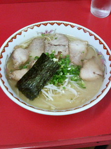 f:id:ukiyo-stranger:20051009142900j:image f:id:ukiyo-stranger:20051009142900j:image