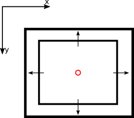 f:id:ukiyu:20191004182543p:plain