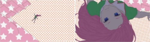 f:id:ukkah:20131019133136j:image