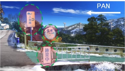 f:id:ukkah:20140214184257j:image