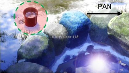 f:id:ukkah:20140214184258j:image