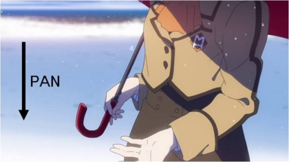 f:id:ukkah:20140214184300j:image