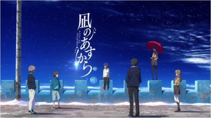 f:id:ukkah:20140214184301j:image