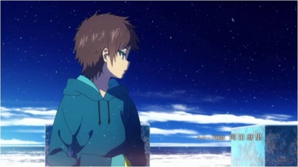 長井龍雪が描くop Edの演出的魅力 その1 Otacture 長井龍雪が描くop Edの演出的魅力 その1 Otacture