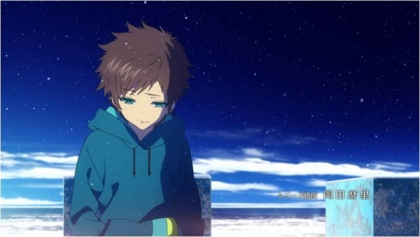 f:id:ukkah:20140214184303j:image