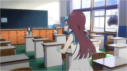 f:id:ukkah:20140214184304j:image