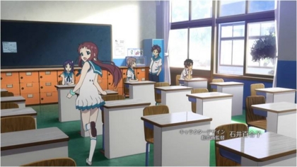 f:id:ukkah:20140214184305j:image