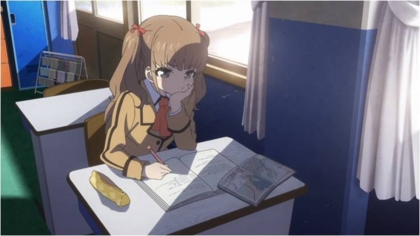 f:id:ukkah:20140214184306j:image