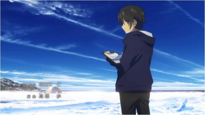 f:id:ukkah:20140214184307j:image