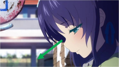 f:id:ukkah:20140214184309j:image