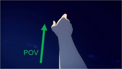 f:id:ukkah:20140214184311j:image