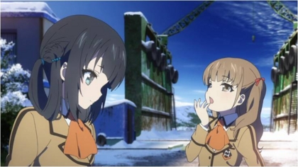 f:id:ukkah:20140214184312j:image