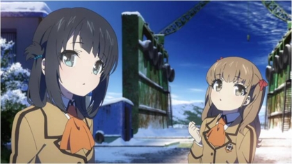 f:id:ukkah:20140214184313j:image