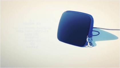 f:id:ukkah:20140214184317j:image