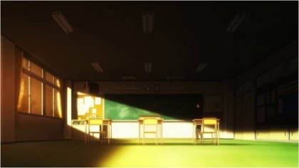 f:id:ukkah:20140214184318j:image